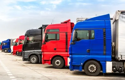 İzmir Zeytinburnu Ambar Nakliyat