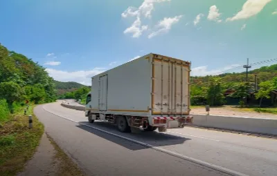 İzmir ile Zeytinburnu Arası Bulaşık Makinesi Taşıma